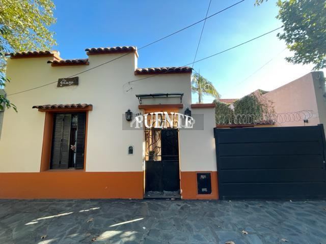 Casa en Venta en Lomas de Zamora, G.B.A. Zona Sur