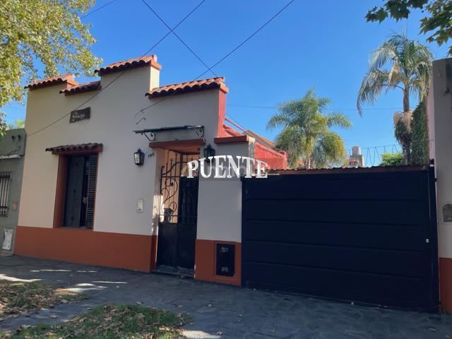 Casa en Venta en Lomas de Zamora, G.B.A. Zona Sur