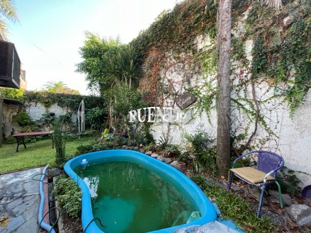 Casa en Venta en Lomas de Zamora, G.B.A. Zona Sur