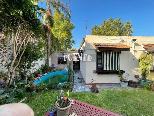 Casa en Venta en Lomas de Zamora, G.B.A. Zona Sur