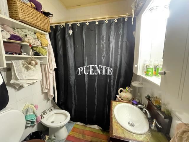 Casa en Venta en Lomas de Zamora, G.B.A. Zona Sur