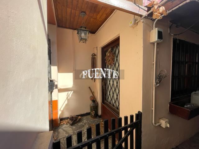 Casa en Venta en Lomas de Zamora, G.B.A. Zona Sur