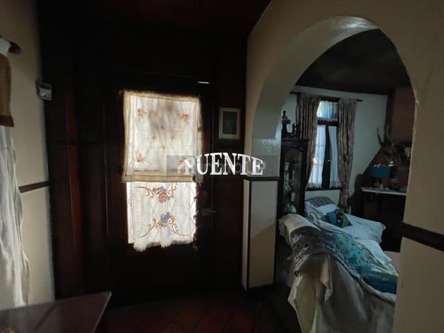 Casa en Venta en Lomas de Zamora, G.B.A. Zona Sur
