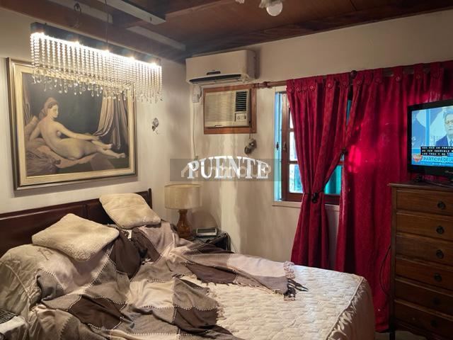 Casa en Venta en Lomas de Zamora, G.B.A. Zona Sur