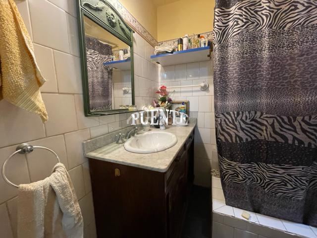 Casa en Venta en Lomas de Zamora, G.B.A. Zona Sur