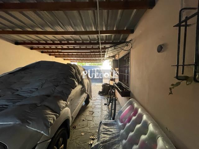 Casa en Venta en Lomas de Zamora, G.B.A. Zona Sur
