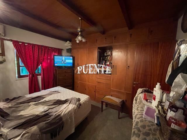 Casa en Venta en Lomas de Zamora, G.B.A. Zona Sur
