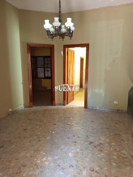Casa en Venta en Lomas de Zamora, G.B.A. Zona Sur