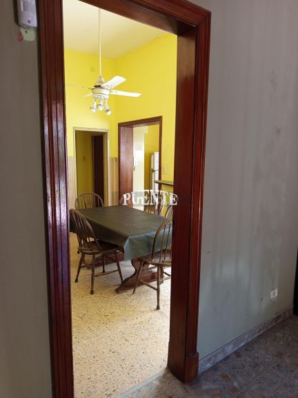 Casa en Venta en Lomas de Zamora, G.B.A. Zona Sur