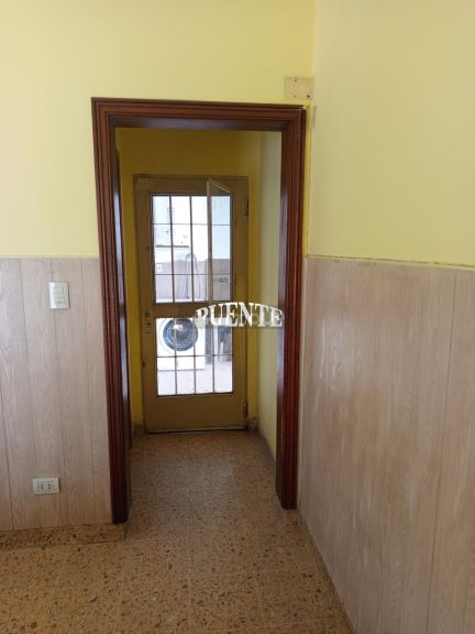 Casa en Venta en Lomas de Zamora, G.B.A. Zona Sur