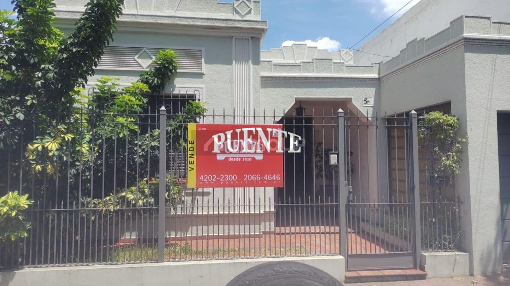 Casa en Venta en Lomas de Zamora, G.B.A. Zona Sur