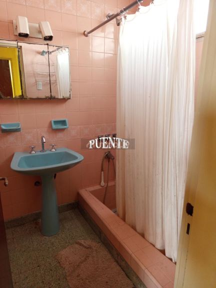 Casa en Venta en Lomas de Zamora, G.B.A. Zona Sur