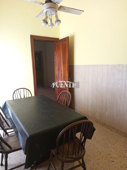 Casa en Venta en Lomas de Zamora, G.B.A. Zona Sur