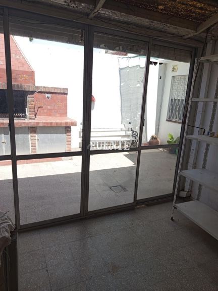 Casa en Venta en Lomas de Zamora, G.B.A. Zona Sur