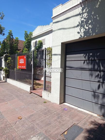 Casa en Venta en Lomas de Zamora, G.B.A. Zona Sur