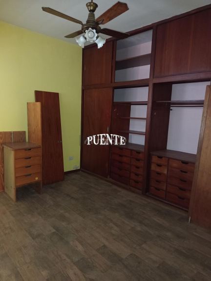 Casa en Venta en Lomas de Zamora, G.B.A. Zona Sur