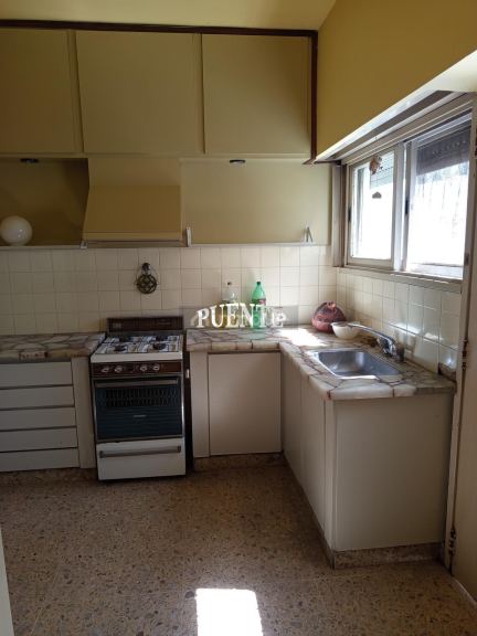 Casa en Venta en Lomas de Zamora, G.B.A. Zona Sur