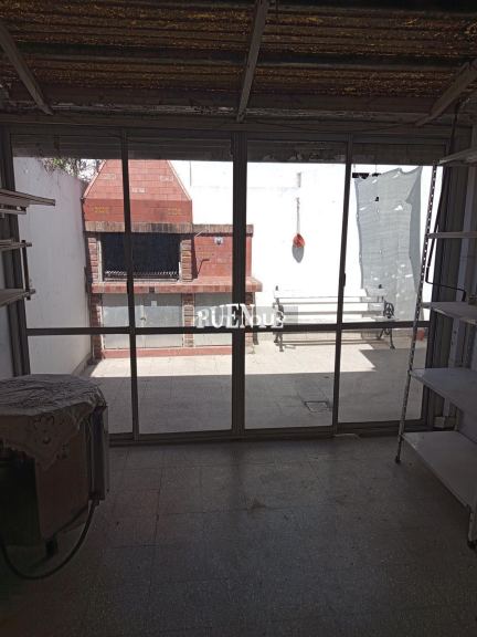 Casa en Venta en Lomas de Zamora, G.B.A. Zona Sur