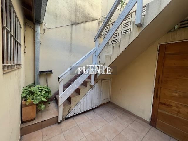 Galpon en Venta en Lomas de Zamora, G.B.A. Zona Sur