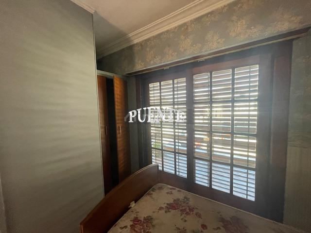 Galpon en Venta en Lomas de Zamora, G.B.A. Zona Sur