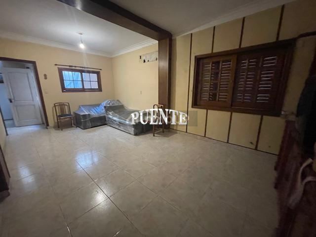 Galpon en Venta en Lomas de Zamora, G.B.A. Zona Sur