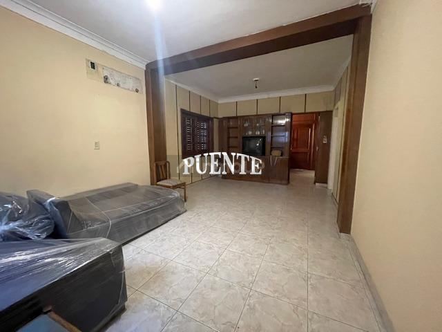 Galpon en Venta en Lomas de Zamora, G.B.A. Zona Sur