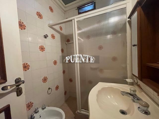 Galpon en Venta en Lomas de Zamora, G.B.A. Zona Sur