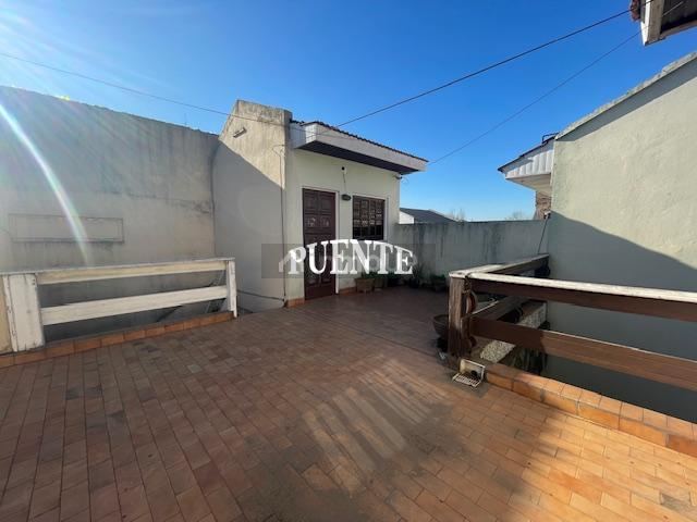 Galpon en Venta en Lomas de Zamora, G.B.A. Zona Sur