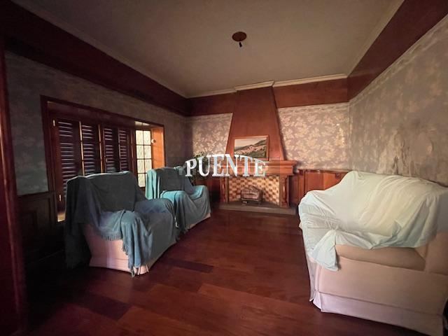 Galpon en Venta en Lomas de Zamora, G.B.A. Zona Sur