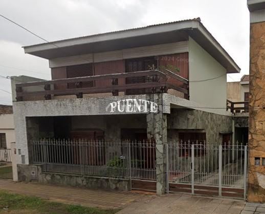 Galpon en Venta en Lomas de Zamora, G.B.A. Zona Sur
