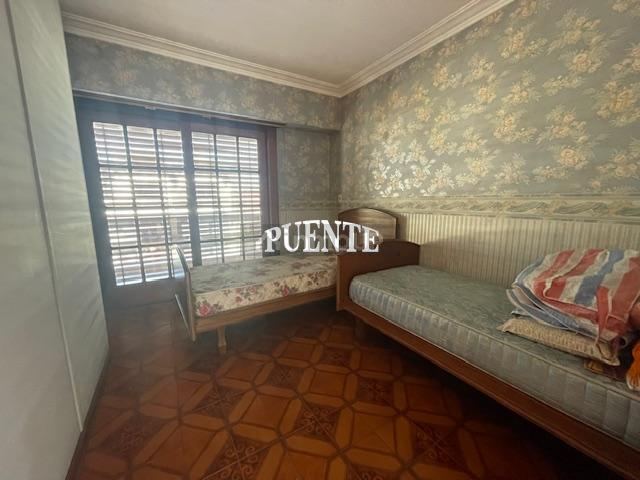 Galpon en Venta en Lomas de Zamora, G.B.A. Zona Sur