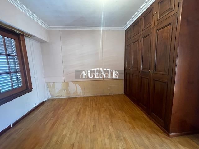 Galpon en Venta en Lomas de Zamora, G.B.A. Zona Sur