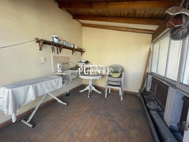 Galpon en Venta en Lomas de Zamora, G.B.A. Zona Sur