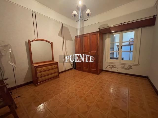 Galpon en Venta en Lomas de Zamora, G.B.A. Zona Sur
