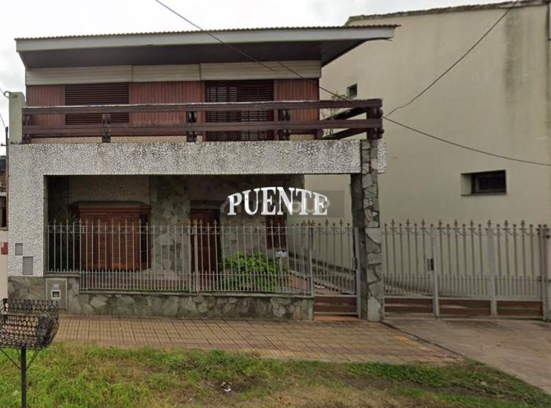 Galpon en Venta en Lomas de Zamora, G.B.A. Zona Sur