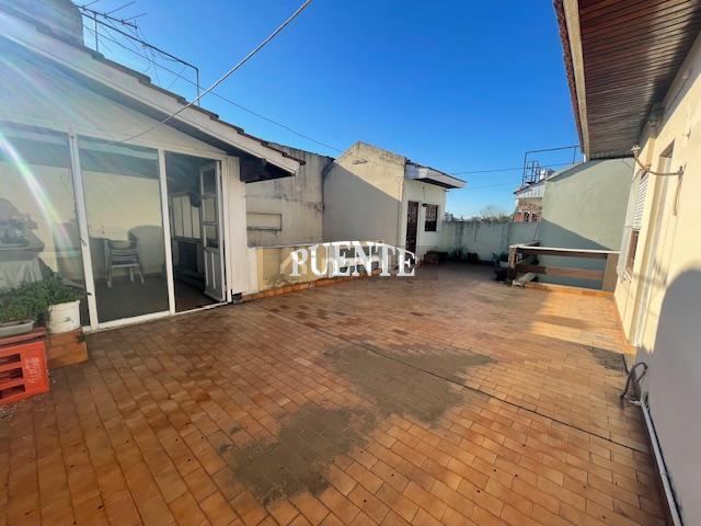 Galpon en Venta en Lomas de Zamora, G.B.A. Zona Sur
