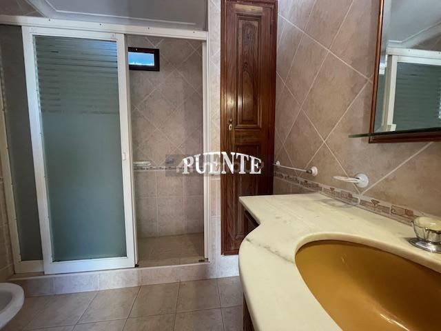 Galpon en Venta en Lomas de Zamora, G.B.A. Zona Sur