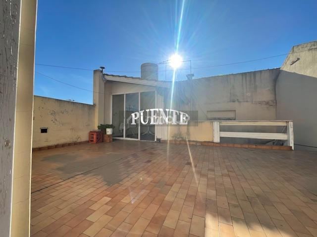 Galpon en Venta en Lomas de Zamora, G.B.A. Zona Sur