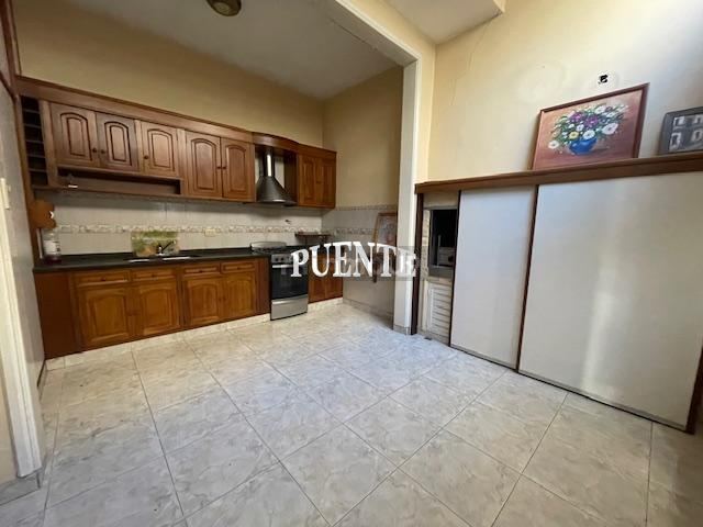Galpon en Venta en Lomas de Zamora, G.B.A. Zona Sur
