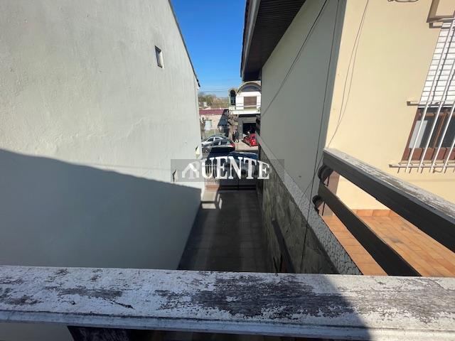 Galpon en Venta en Lomas de Zamora, G.B.A. Zona Sur