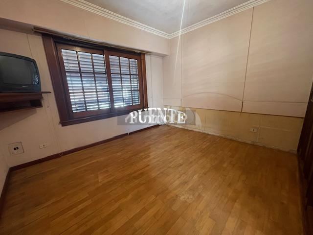 Galpon en Venta en Lomas de Zamora, G.B.A. Zona Sur