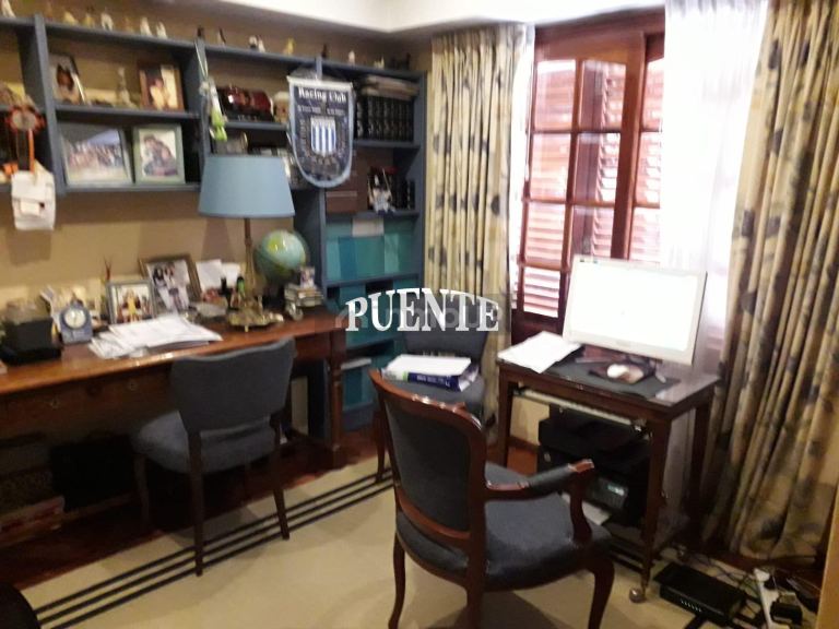 Casa en Venta en Lanus, G.B.A. Zona Sur - USD 280.000 | Inmoup - 14