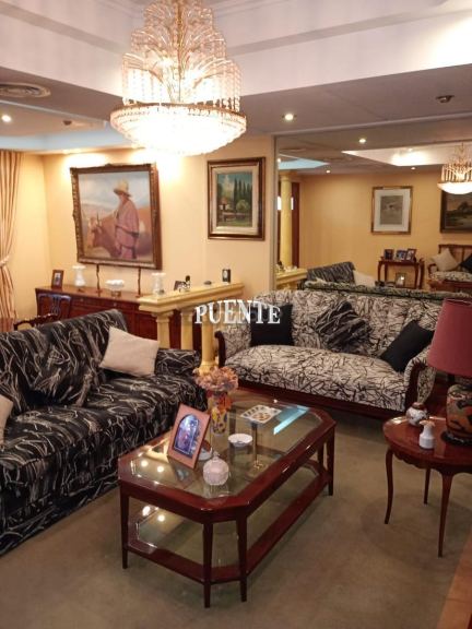Casa en Venta en Lanus, G.B.A. Zona Sur - USD 280.000 | Inmoup - 24
