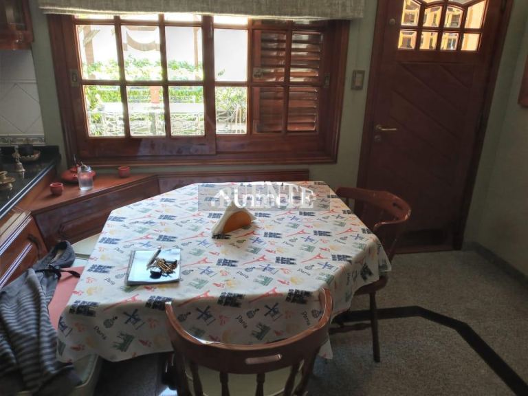 Casa en Venta en Lanus, G.B.A. Zona Sur - USD 280.000 | Inmoup - 29