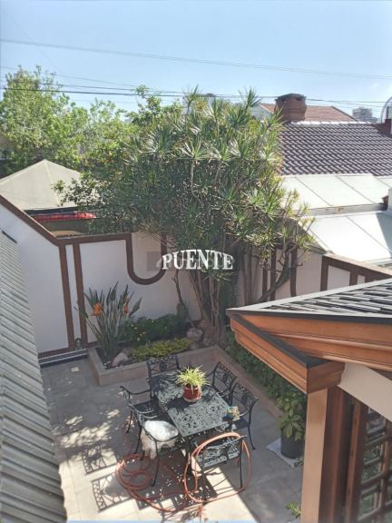 Casa en Venta en Lanus, G.B.A. Zona Sur - USD 280.000 | Inmoup - 34
