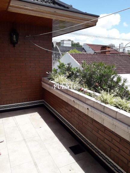 Casa en Venta en Lanus, G.B.A. Zona Sur - USD 280.000 | Inmoup - 42