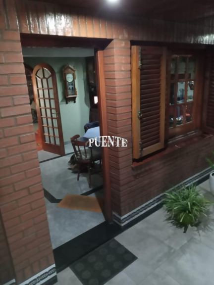 Casa en Venta en Lanus, G.B.A. Zona Sur - USD 280.000 | Inmoup - 22