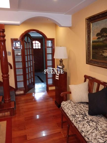 Casa en Venta en Lanus, G.B.A. Zona Sur - USD 280.000 | Inmoup - 35
