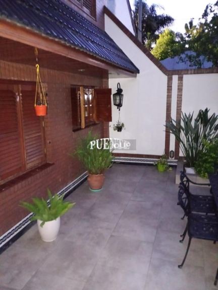 Casa en Venta en Lanus, G.B.A. Zona Sur - USD 280.000 | Inmoup - 25
