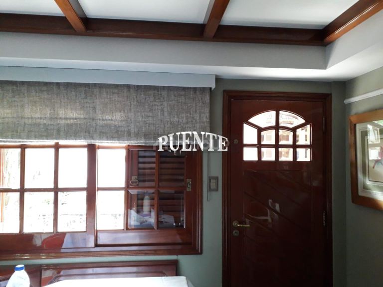 Casa en Venta en Lanus, G.B.A. Zona Sur - USD 280.000 | Inmoup - 30